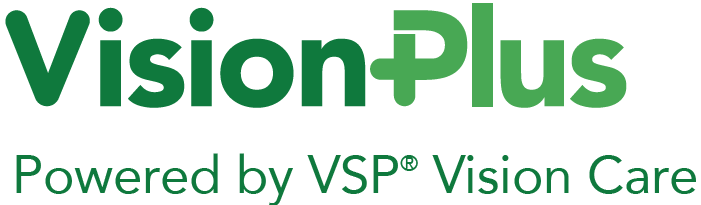 VisionPlus