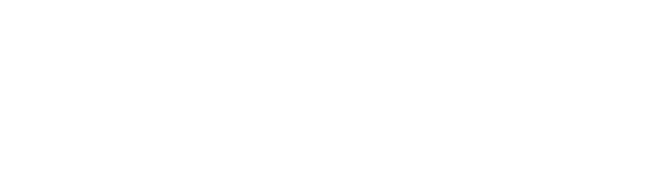 VisionPlus, Powered by VSP Vision Care